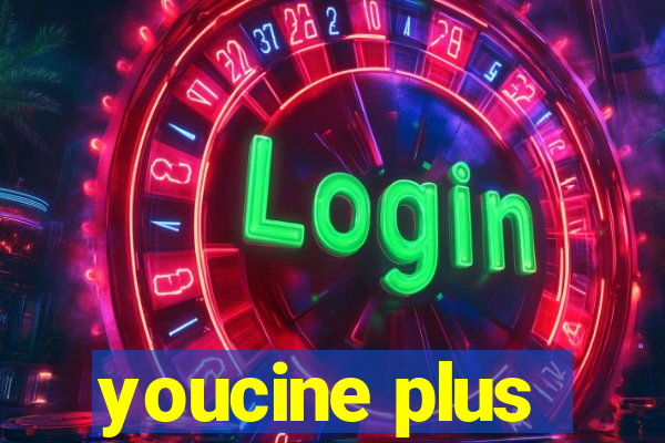 youcine plus
